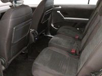 Volkswagen Touran - Vorschau Bild 17