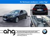 BMW 120i Advantage Navi LED Sport Aut. PDC - gebrauchte BMW 120 aus dem Jahr 2021