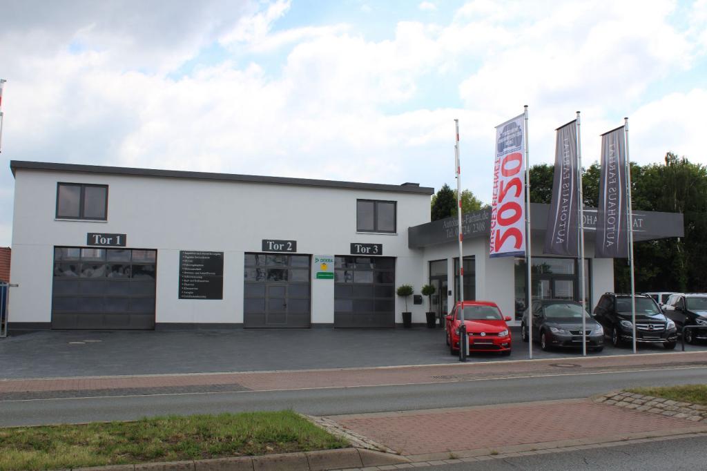 Mercedes-Benz CE 300