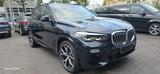 BMW X5 xDrive 30 d M Sport  PANO. TÜV&INSPEKTION NEU - BMW X5: Xdrive30d M Sport