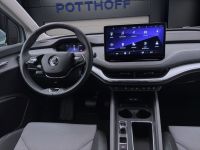 Skoda Enyaq - Vorschau Bild 13