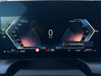 BMW 116 - Vorschau Bild 9