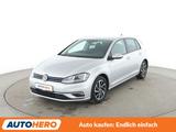 Volkswagen Golf VII 1.5 TSI ACT Join BM*NAVI*ACC*PDC* - gebrauchte Limousinen in Bottrop