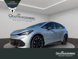 Cupra Born 150 kW (204 PS) 60 kWh - Cupra Born New cars