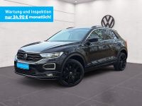 Volkswagen T-Roc - Vorschau Bild 2