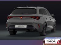 Cupra Leon - Vorschau Bild 4
