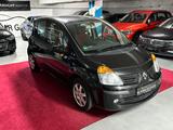 Renault Modus Cite*Schiebedach*El-Fenster*AHK* - gebrauchte Renault Modus aus dem Jahr 2006