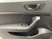 Cupra Ateca - Vorschau Bild 9