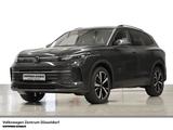 Volkswagen Tiguan Life DSG 1.5 l eTSI Winterpaket Design-Pa