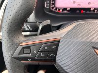 Cupra Ateca 2.0 TSI DSG 4Drive PANO AHK 360° 5J GAR bei Autohaus Landmann & Maier OHG