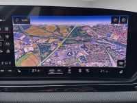 Audi A6 - Vorschau Bild 11