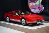 Ferrari 328 - Ferrari 328 Gebrauchtwagen