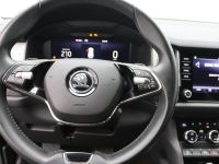 Skoda Kodiaq - Vorschau Bild 13