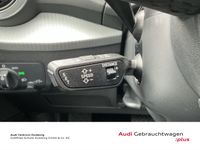 Audi Q2 - Vorschau Bild 15