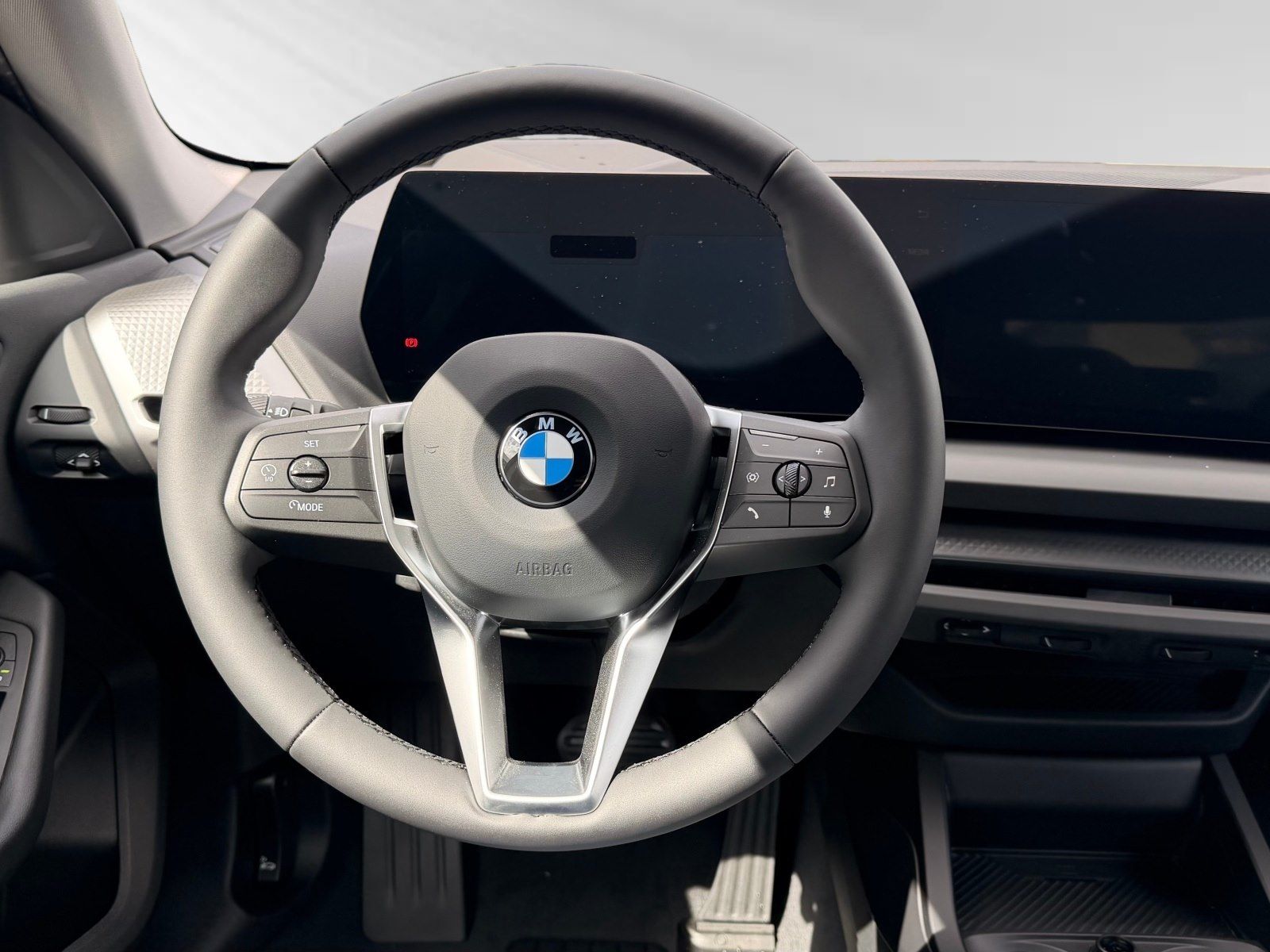 BMW 220 Gran Coupé - Bild 11