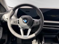 BMW 220 Gran Coupé - Vorschau Bild 11