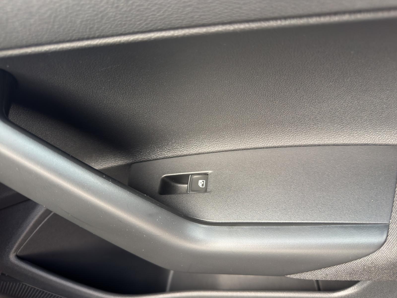 Volkswagen Polo GTI *Matrix-LED/ACC/SHZG/PDC/Navi-App*, миниатюра 18