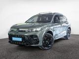 Volkswagen Tiguan 1.5 TSI eHybrid R-Line Leder Pano DCC H&K - Gebrauchtwagen in Osnabrück