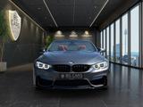 BMW M4 Cabrio*Carbon*H&K*HuD*Kamera*Nackenheizung* - BMW M4 in Nürnberg
