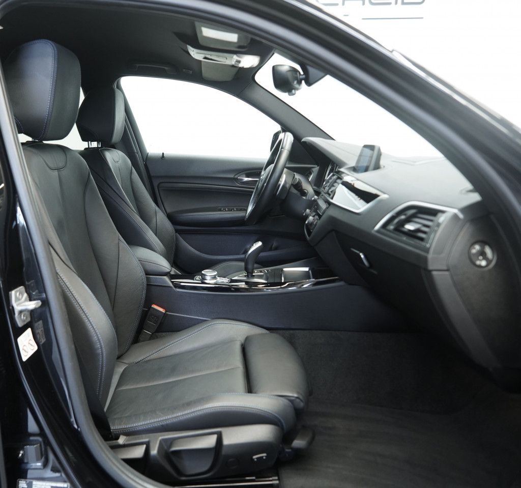 Bmw M140i