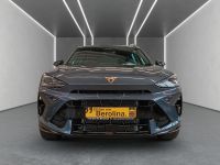 Cupra Formentor - Vorschau Bild 5