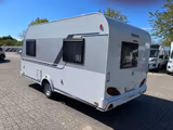 Knaus SPORT 420 QD        ++ABVERKAUF++ - Offers