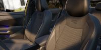 Volkswagen T-Roc - Vorschau Bild 6
