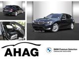 BMW 330i xDrive Touring*M Sportpaket*Innovationspake - BMW 330 Jahreswagen