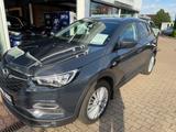 Opel Grandland (X) Edition - Opel in Rostock
