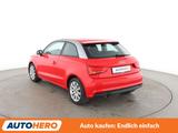 Audi A1 1.4 TDI*PDC*SHZ*RADIO*BLUETOOTH - gebrauchte Audi A1 aus dem Jahr 2015