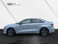 Audi A3 - Vorschau Bild 3