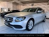 Mercedes-Benz E 200 T-Modell Avantgarde*II-HD*LED*KAMERA*NAVI - Mercedes-Benz E-Class: T Modell
