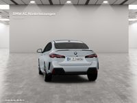 BMW 220 Gran Coupé - Vorschau Bild 9