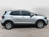 Volkswagen T-Cross - Vorschau Bild 7