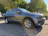 Volkswagen Tiguan 1.4 TSI 92kW JOIN JOIN