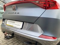 Cupra Formentor - Vorschau Bild 28