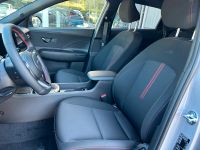 Hyundai KONA - Vorschau Bild 14