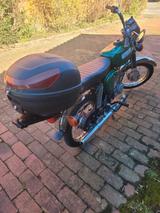 Simson S51 - Offers