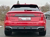Audi RSQ8 - Vorschau Bild 30