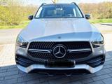 Mercedes-Benz GLE 400 d 4MATIC - - Mercedes-Benz GLE 400 in Kassel