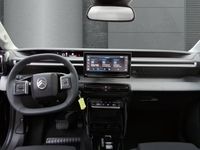 Citroën C3 - Vorschau Bild 10