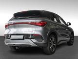 BYD ATTO3 MY24 COMFORT |LED|PANO|Leder|SHZ|NAVI|360° - BYD ATTO 3 in Dresden