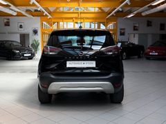 OPEL Crossland Elegance|LED|LHZ|Kamera|Carplay|DAB+