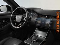 Land Rover Range Rover Evoque - Vorschau Bild 4
