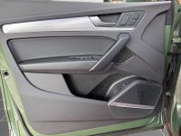 Audi Q5 - Vorschau Bild 14