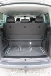 Volkswagen T6.1 Multivan Comfortline DSG 4Motion AHK Extras