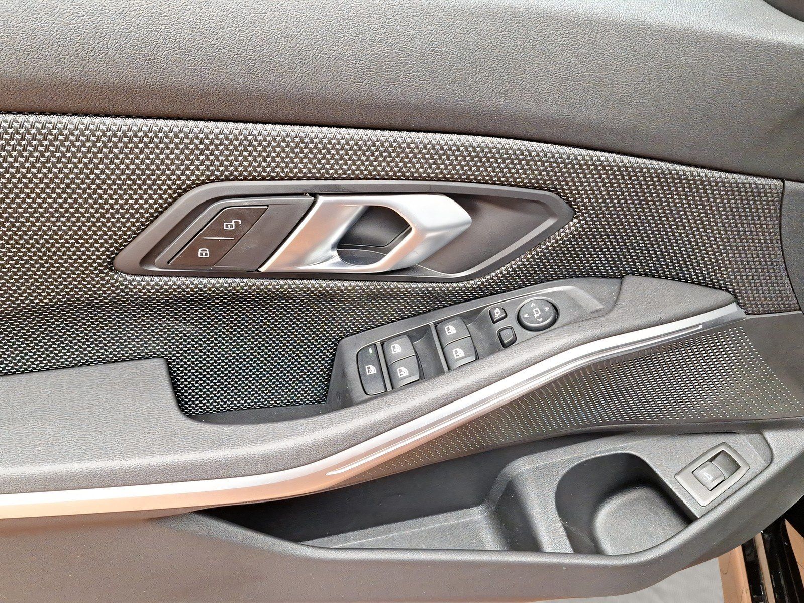 BMW 318 - Bild 16