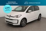 Volkswagen e-up! Style Plus 61kW SHZ*RFK*PDC*TEMPO*KLIMA*PD - Volkswagen e-up!: Kleinwagen