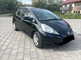 Honda Jazz 1.2 S S - Honda Jazz Gebrauchtwagen in München