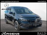 Mercedes-Benz EQT 200 Progressive/LED/Kamera/Navi/Vorklima - Mercedes-Benz EQT Gebrauchtwagen